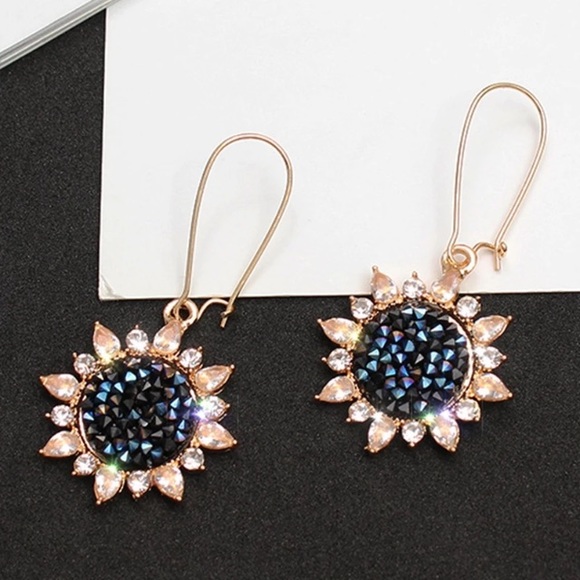 See new listing - Picture 4 of 10